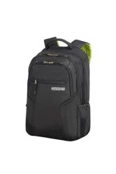 AMERICAN TOURISTER Notebook hátizsák, 15,6", AMERICAN TOURISTER "Urban Groove", fekete