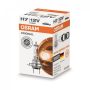   OSRAM Halogén izzó, autó/gépjármű, H7, 55W, 12V, OSRAM, "Original Line", 1 db