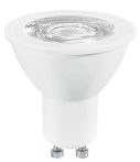   OSRAM LED izzó, GU10 spot, 6.9W, 575lm, 4000K (HF), 36D, OSRAM, "Value"