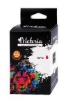   VICTORIA TECHNOLOGY T07134011 Tintapatron Stylus D78, D92, D120 nyomtatókhoz, VICTORIA TECHNOLOGY, magenta, 5,5ml