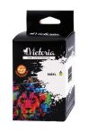   VICTORIA TECHNOLOGY CL-546XL Tintapatron Pixma MG2450 nyomtatóhoz, VICTORIA TECHNOLOGY, színes, 15ml