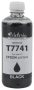   VICTORIA TECHNOLOGY T77414A Tinta Workforce M100, M105 nyomtatókhoz, VICTORIA TECHNOLOGY, fekete, 150ml