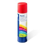   STAEDTLER Ragasztóstift, 20 g, STAEDTLER "Noris® 960"