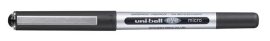 UNI Rollertoll, 0,3 mm, UNI "UB-150E Eye Micro Eco", fekete