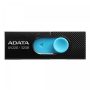   ADATA Pendrive, 32GB, USB 2.0, ADATA "UV220", fekete