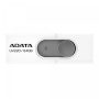   ADATA Pendrive, 64GB, USB 2.0, ADATA "UV220", fehér