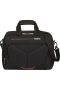   AMERICAN TOURISTER Utazótáska, 27l, 3 in 1, AMERICAN TOURISTER, "SummerFunk", fekete