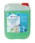   VICTORIA HYGIENE Általános üveg- és felülettisztítószer, 5 l, VICTORIA HYGIENE