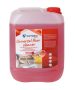   VICTORIA HYGIENE Univerzális padlótisztítószer, 5 l, VICTORIA HYGIENE