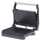 Adler AD3052 GRILL KONTAKT