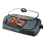 Adler AD6610 GRILL ASZTALI