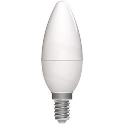 Avide ABC14NW-2.5W LED CANDLE IZZÓ 2.5W E14 NW 4000K