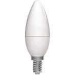 Avide ABC14NW-6.5W LED CANDLE IZZÓ 6.5W E14 NW 4000K