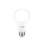 Avide ABG27NW-8W-AP IZZÓ LED