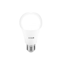 Avide ABG27NW-8W-AP IZZÓ LED