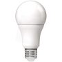 Avide ABG27WW-9.5W-AP LED GLOBE IZZÓ A60 9.5W E27 WW 3000K