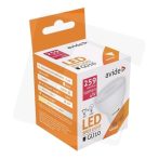 Avide ABGU10NW-4W-AP LED  IZZÓ