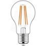 Avide ABLFG27NW-7W LED FILAMENT GLOBE IZZÓ 7W E27 NW 4000K