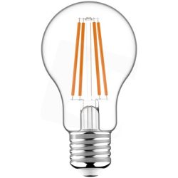 Avide ABLFG27NW-7W LED FILAMENT GLOBE IZZÓ 7W E27 NW 4000K