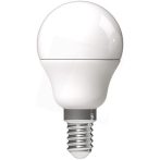   Avide ABMG14CW-6.5W LED GLOBE IZZÓ MINI G45 6.5W E14 CW 6400K