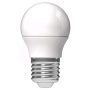 Avide ABMG27NW-6.5W LED IZZÓ 6.5W E27 NW 4000K