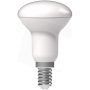 Avide ABR50NW-4.9W LED IZZÓ R50 4.9W E14 NW 4000K