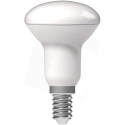 Avide ABR50NW-4.9W LED IZZÓ R50 4.9W E14 NW 4000K