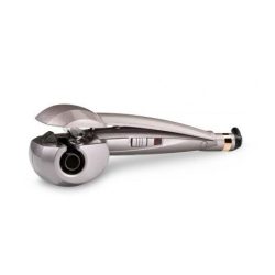 BaByliss 2660NPE HAJGÖNDÖRÍTŐ