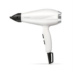 BaByliss 6704WE HAJSZÁRÍTÓ