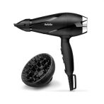 BaByliss 6713DE HAJSZÁRÍTÓ