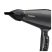 Babyliss 6719DE HAJSZÁRÍTÓ