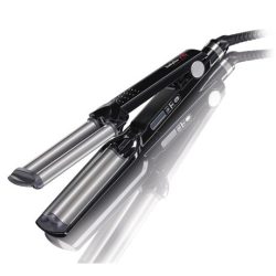 BaByliss Pro BP2369TTE HAJSÜTŐVAS