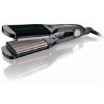 BaByliss Pro BP2512TTE HAJSÜTŐVAS