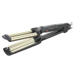 BaByliss C260E HULLÁM VAS