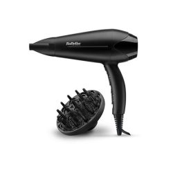 BaByliss D563DE HAJSZÁRÍTÓ