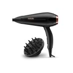 BaByliss D570DE HAJSZÁRÍTÓ