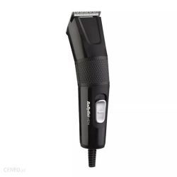 BaByliss E756E HAJVÁGÓ