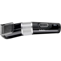 BaByliss E973E HAJVÁGÓ