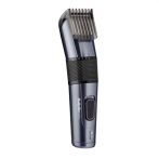 BaByliss E976E HAJVÁGÓ