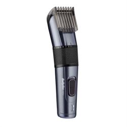 BaByliss E976E HAJVÁGÓ