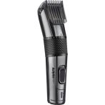 BaByliss E978E HAJVÁGÓ