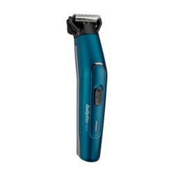 BaByliss MT890E TESTSZŐR NYÍRÓ 12IN1