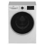 Beko B3WFU584110W MOSÓGÉP ELÖLTÖLTŐS