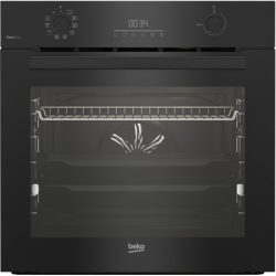 Beko BBIM17300BMPSF SÜTŐ BEÉPÍTHETŐ