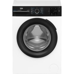 Beko BM3WFSU38413WPBB1 MOSÓGÉP ELÖLTÖLTŐS