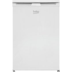 Beko FSE1175N FAGYASZTÓSZEKRÉNY