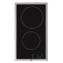 Beko HDMC-32400 TX FŐZŐLAP BEÉPÍTHETŐ DOMINO