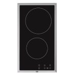 Beko HDMC-32400 TX FŐZŐLAP BEÉPÍTHETŐ DOMINO