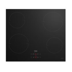 Beko HII-64401 MT FŐZŐLAP INDUKCIÓS BEÉPÍTHETŐ