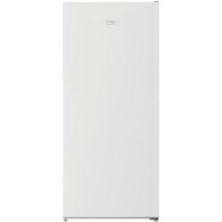 Beko RSSA215K40WN HŰTŐ EGYAJTÓS